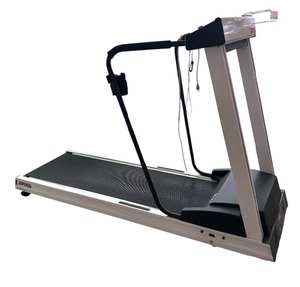 lot 336 image: Vintage Spirit Treadmill SR225