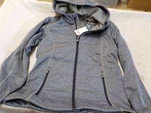 lot 41 image: Cutter and Buck Size M Jacket...