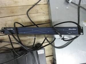 lot 839 image: DATAPROBE PDU