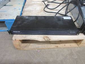 lot 840 image: DATAPROBE PDU