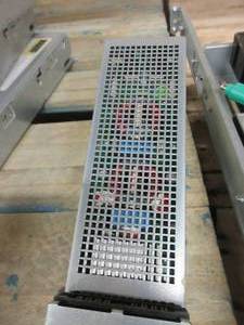 lot 843 image: HP BLADE CENTER POWER SUPPLY