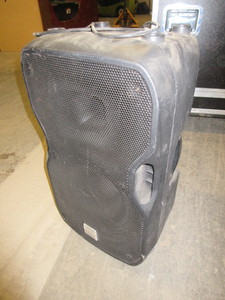lot 236 image: ALTO PROFESSIONAL LEGACY LOUD SPEAKER