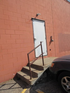 lot 1 image: LOAD OUT PHOTOS AND INFORMATION
