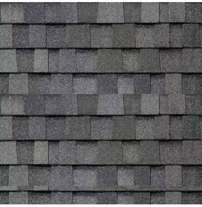 TAMKO Lot of 14 Pallets of Hip and Ridge Oxford Grey Hip and Ridge Cap Roofing Shingles (42 bundles per pallet) (33.31 linear feet per bundle) Retail Value of $35,268.24