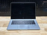 HP Elitebook X360 G2 Flip Design Touchscreen Laptop