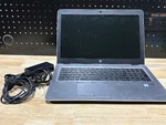 HP Elitebook 850 G4
