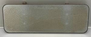 lot 48 image: 1950s - 60s PONTIAC VISOR MIRROR