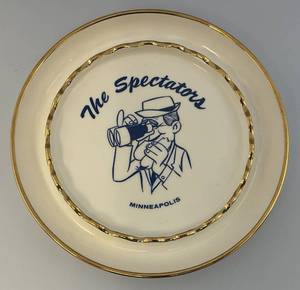 lot 176 image: Misc. Cigarette Collectibles And Tobacco Tins Including Select Watch & More