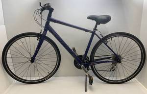 lot 357 image: Vita Specialized Mens Bike