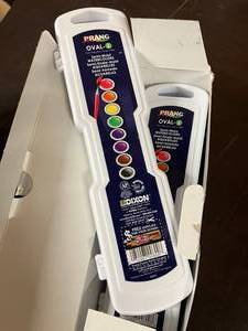 lot 139 image: Watercolor Sets