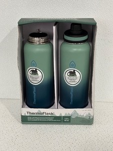 lot 7 image: Thermo Flask
