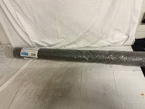 lot 18 image: 60 x 100ft Doca Fiberglass Mesh Screening
