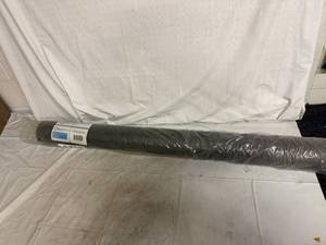lot 19 image: 60 x 100ft Doca Fiberglass Mesh Screening