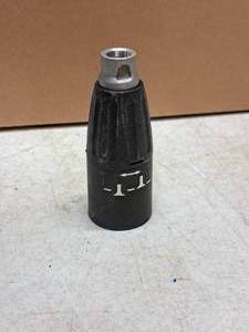 lot 955 image: Lot of (2) Hilti Depth Gauge