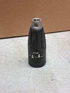 lot 968 image: Lot of (4) Hilti Depth Gauge