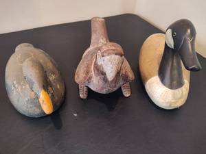 lot 141 image: Outdoor Decor
