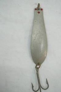 lot 119 image: Vintage KB Big Doctor 285 Fishing Lure