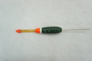 lot 124 image: Vintage Bobber