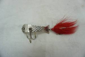 lot 180 image: Vintage Spoon Lure