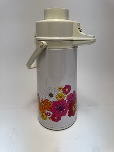 lot 70 image: Vintage Dispenser