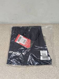 lot 58 image: NEW CCM HOCKEY JUNIOR SMALL TACTICAL COOL PANTS