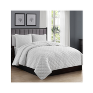 lot 85 image: Swift Home Chic 2-Pc. Quilt Set - TwinTwin XL