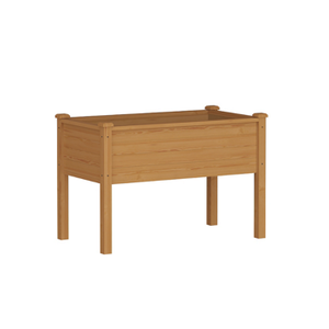 lot 122 image: Merry Products Easy Grow Planter