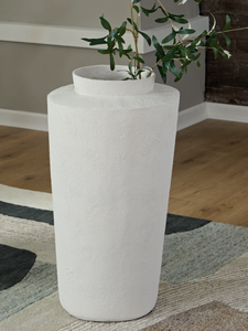 lot 278 image: Ashley Flurinworth Floor Vase A2000768