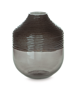 lot 283 image: Ashley Harpwick Glass Vase A2000726