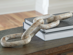 lot 300 image: Ashley Kenport Sculpture A2000733