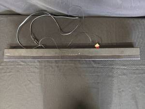 lot 29 image: Sony SA-CT180 Soundbar with Bluetooth and Surround Sound