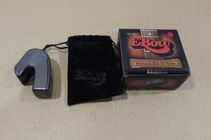 lot 4 image: Ebow Electric Bow for Guitar