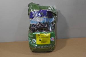 lot 13 image: 5lbs Twin City Seed Company Bee Lawn Seed Mix