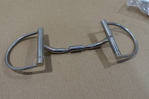 lot 30 image: Toklat Mylers Bit - 23X