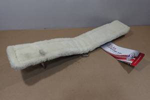 lot 31 image: Professionals Choice SMx Comfort Fit Cinch - 26