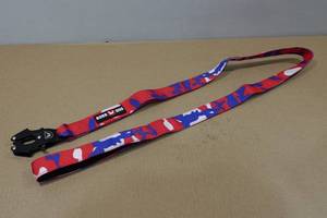 lot 101 image: Boss Dog Tactical Leash