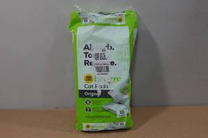 lot 110 image: Tidy Cats Refill Cat Pads