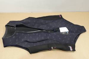 lot 207 image: Cressi Termico 2mm Womens Swim Suit - XL5