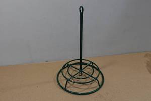 lot 230 image: Mr Bird EZ Feeder Seed Cylinder Holder