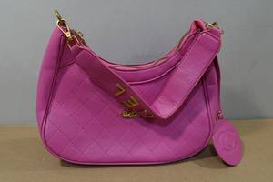 lot 259 image: Womens Handbag