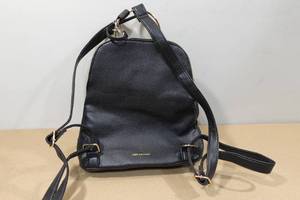lot 264 image: Womens Like Dreams Backpack