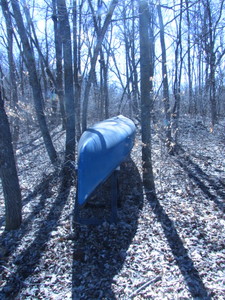 lot 10 image: CANOE