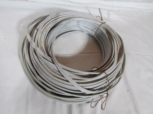 lot 41 image: WIRING