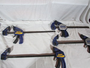 lot 87 image: GARAGE LOT