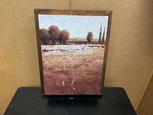 lot 53 image: Artwork