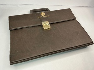 lot 35 image: 68pc British Large and Half Cent Collection