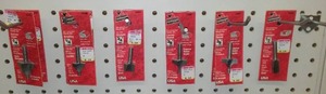 lot 179 image: Assorted Router Bits.