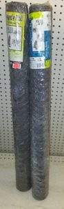 lot 284 image: Handi Roll Hex Netting. (2).