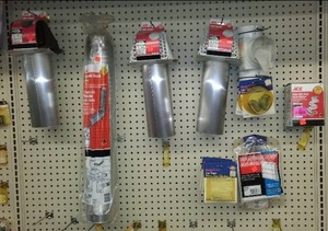lot 488 image: Dryer Replacement and Repair.
