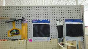 lot 538 image: Wall and Ceiling Sanding pole and Screen.